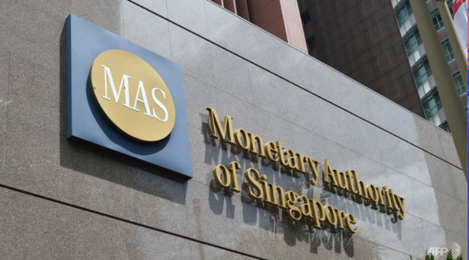 MAS Enforces Higher Penalties and Secures More Convictions Amid Financial Misconduct Surge
