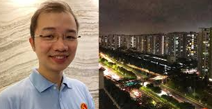 WP’s Louis Chua Advocates Lowering BTO Eligibility Age for Singles to 28, Says It Won’t Require a ‘Major Overhaul’