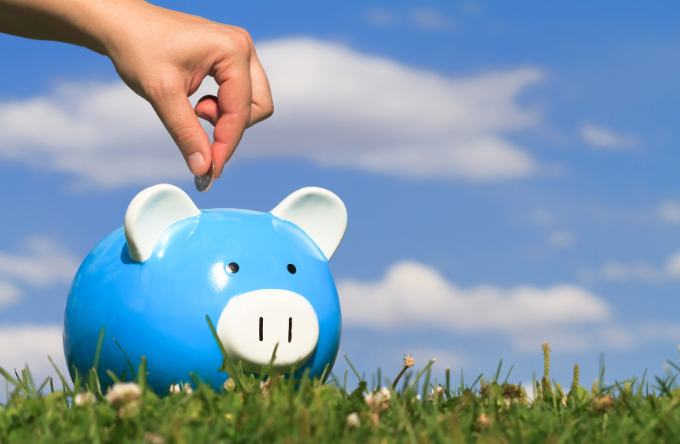 “DBS vs OCBC vs UOB Home Loan: Which is the Best Option for You?  “