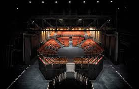 New Waterfront Theatre, Free Exhibitions & Affordable Concert Tickets at Esplanade Till Year-End