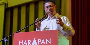 No offence’, says M’sian politician who claimed S’poreans would find jobs in M’sia if opposition wins election