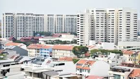 So many S’poreans now co-living in HDB with 5 to 6 people in 1 unit!’ — Netizens react to rising property prices