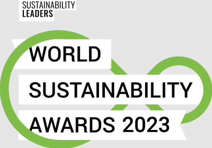 Singapore’s First Sustainability Impact Awards to Recognise Green and Social Leaders