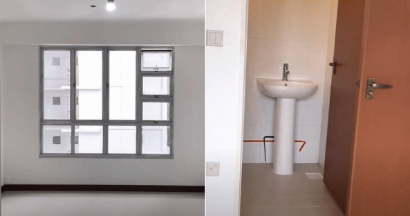Property agents suspended and fined for selling BTO flats before meeting MOP requirements: Desmond Lee