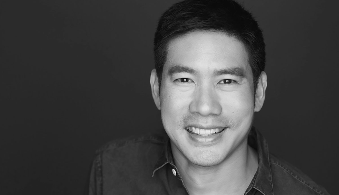 Local Celebs Mourn the Loss of Actor Timothy Nga, 49: ‘So Many Memories of Us Doing Charity Together’