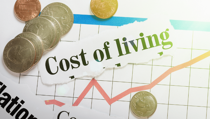 Filipino Expat Shares Family’s $11K Monthly Budget in SG, Says ‘If I Can Do This, So Can You’