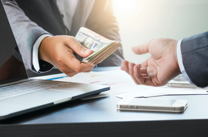 An Entrepreneur’s Guide to Business Loans and Why You Need One