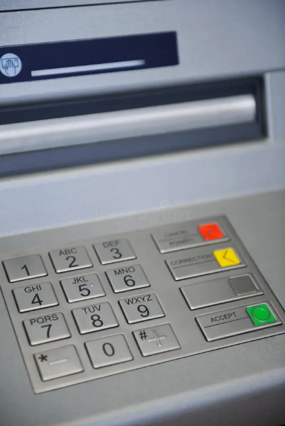 Daily Roundup: Best Time to Deposit Money on Li Chun & Other Top Stories