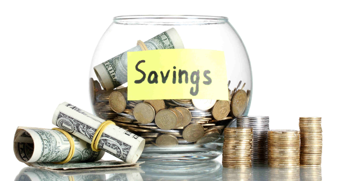 Singaporean Earning $4,800/Month Says Everything Is Expensive, Asks for Money-Saving Tips