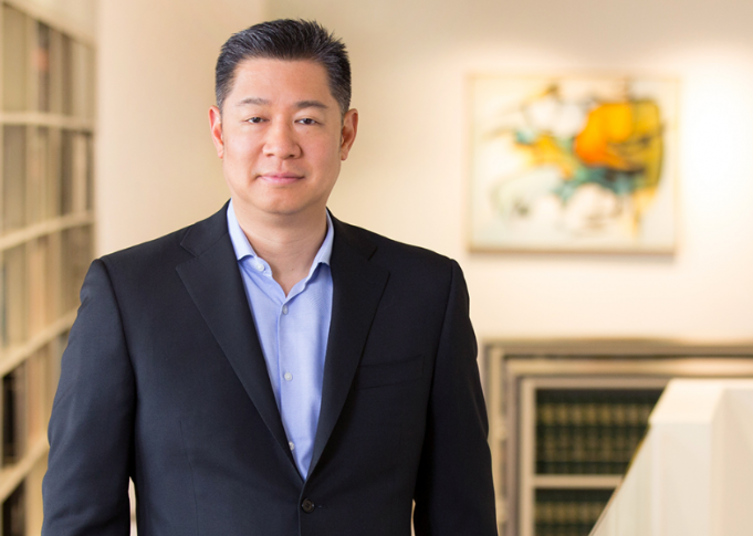 Calvin Cheng: Female Citizens and PRs Should Pay a Special Tax to Fund Increased NS Allowances