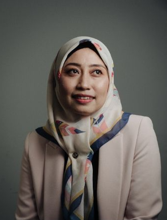 At 24, This Singaporean Woman Has Already Survived Breast Cancer and a Double Mastectomy