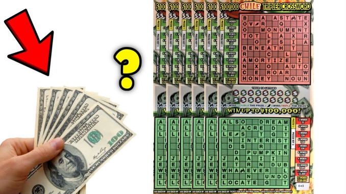 $100k Prize Sparks Frenzy as Singaporeans Search for Hidden ‘Mouse’ Across Public Spaces