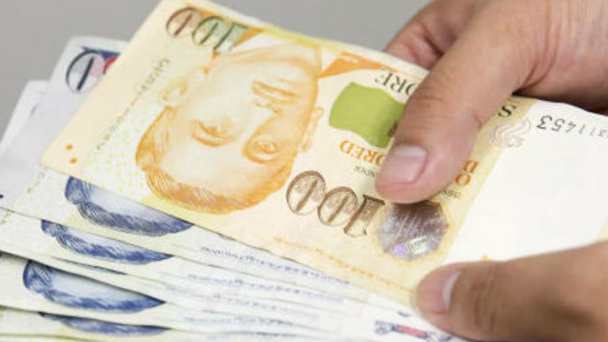 Singapore Government Increases Stamp Duty Rates: Foreign Buyers Face Hike from 30% to 60% Effective April 27, 2023