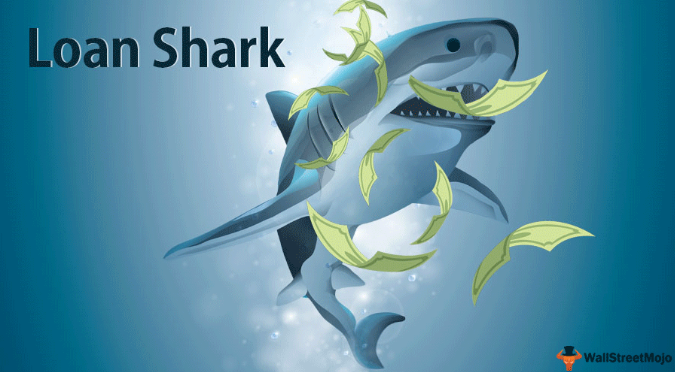 “Loan Shark Harasses Family After Domestic Helper Flees to Indonesia Without Repaying Loan “