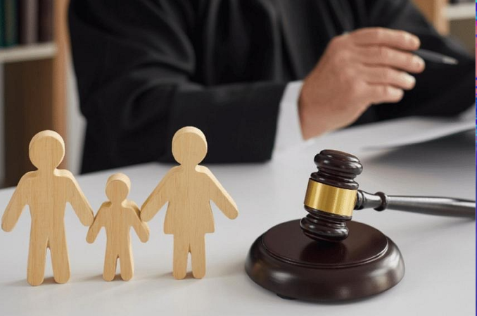 “I Had No Choice”: Mother Who Fled Singapore with Daughter Before Custody Hearing Faces Arrest
