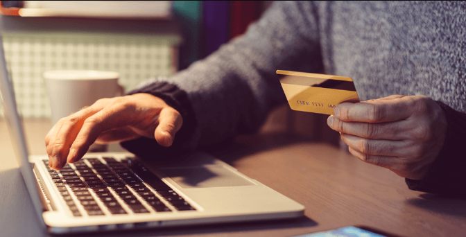 Customer Questions 20¢ Fee for Cashless Payments