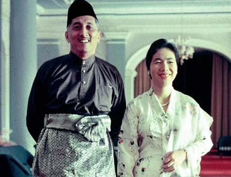 Life After the Presidency: How Singapore’s Former Heads of State Spent Their Years After Office