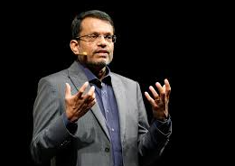 Ravi Menon to Step Down as MAS Chief in January 2024