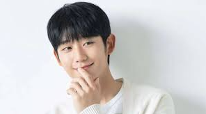 Five Times Jung Hae-in Played the Perfect Leading Man — Win Tickets to Meet Him in Singapore