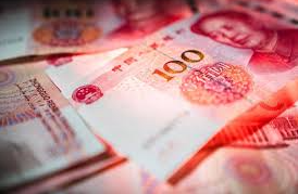Chinese Embassy Advises Nationals in Singapore to Use Banks for Money Transfers