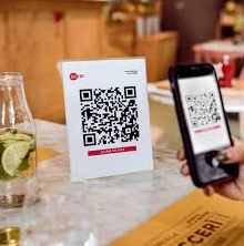 MAS Introduces SGQR+ to Enhance Accessibility and Ease of QR Payments