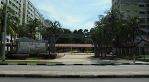 69-Year-Old PMA Rider Dies Following Collision with Motorcycle in Jurong West