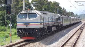 Malaysians May Soon Pay RM5 Instead of S$5 for KTMB Train from Woodlands to Johor Bahru