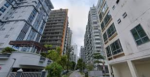 Singapore to Temporarily Increase Tenant Limit for Larger Homes to Meet Rising Rental Demand