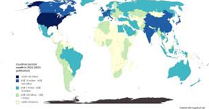 Singapore Surpasses Hong Kong in Global Wealth Rankings, Defying the Size-Wealth Correlation