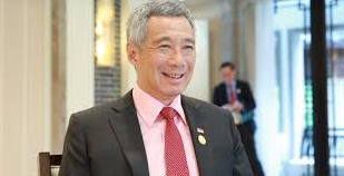 PM Lee: Challenging Times Ahead, But Optimism and Resilience Will Drive Singapore Forward