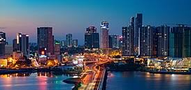 Tourists Choose JB Hotel to Save on Singapore Lodging, Face “Nightmare” Border Crossing