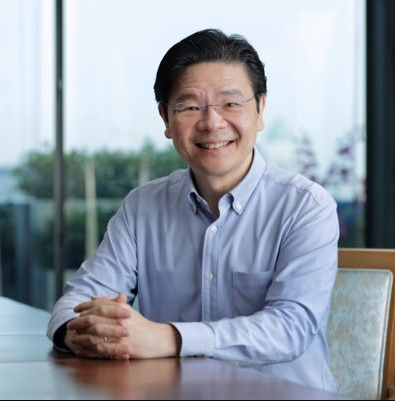 Lawrence Wong on Iswaran Corruption Charges: “Our Stand Against Corruption is Non-Negotiable”
