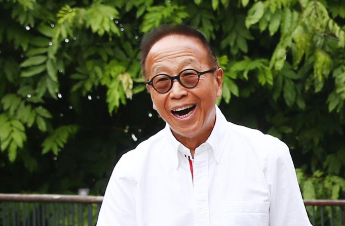 AGC to Decide on Potential Action Against Billionaire Ong Beng Seng Following Iswaran Case