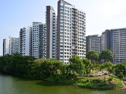 Rising HDB Resale Prices Worry 32-Year-Old: “Working-Class Locals Like Me Are Being Priced Out”