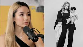 Naomi Neo Juggles New Business, Content Creation, and Family Life: “Sometimes I Have to Split Myself Into Two”