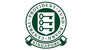 CPF Special Account Closure Targets “Shielding” Loophole Used by Wealthier Members: Explained