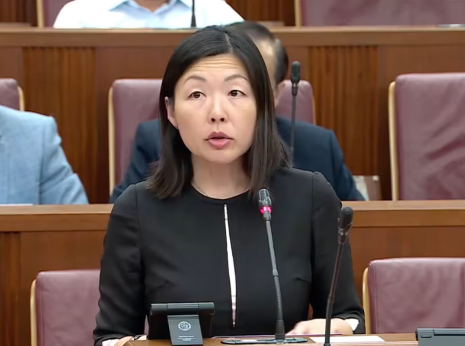 Budget 2024 Debate Highlights: Support for Workers, CPF Adjustments, and Cost-of-Living Aid Take Center Stage