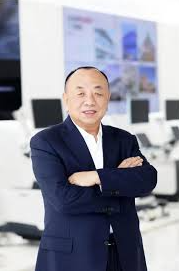 “39 Singaporeans Make Forbes’ 2024 Billionaires List, With Li Xiting Leading the Wealth Pack  “