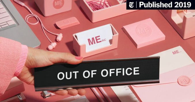 “Am I Weak for Quitting My Job After Just 2 Months?” — 25-Year-Old Questions After Feeling Overwhelmed by Workload