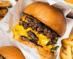 “Top Burger Joints in Singapore: Handcrafted, Juicy, and Irresistibly Cheesy Goodness “