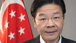 “Economists Predict Lawrence Wong May Leverage Johor to Boost Singapore-Malaysia Investments  “