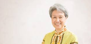 “Ho Ching Urges Openness to Global Talent for Singapore’s Growth “