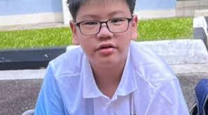 Singapore Boy, 14, Passes Away After School Fitness Test; Widowed Mum Donates His Organs to Help Others