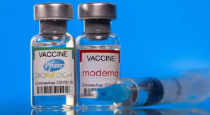 “MOH Dismisses People’s Power Party’s Call to Halt Covid-19 Vaccination, Labels Claims as ‘Misleading and False’”