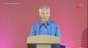 “Groundbreaking for Founders’ Memorial at Gardens by the Bay, Opening in 2028 to Celebrate Singapore’s Heritage”