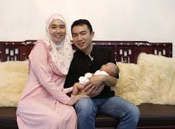 “””Why Are Interracial Relationships Still a Point of Controversy in Modern Singapore?””  “