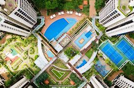 “””Freehold Flats Abundant for Now but Expected to Decline in Future, Say Analysts”” “