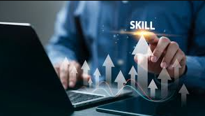 “””New Report Reveals Singapore Workers Are Adopting AI to Manage Rising Workloads””  “