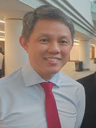 EBRC Yet to Convene, but Singaporeans Speculate on Potentially Contested Seats in Upcoming Election