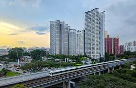 “Tragic Discovery: Two Seniors Found Dead in Bukit Batok and Ang Mo Kio Homes “